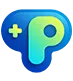 Logos of popular Philippine payment methods like GCash and Maya.